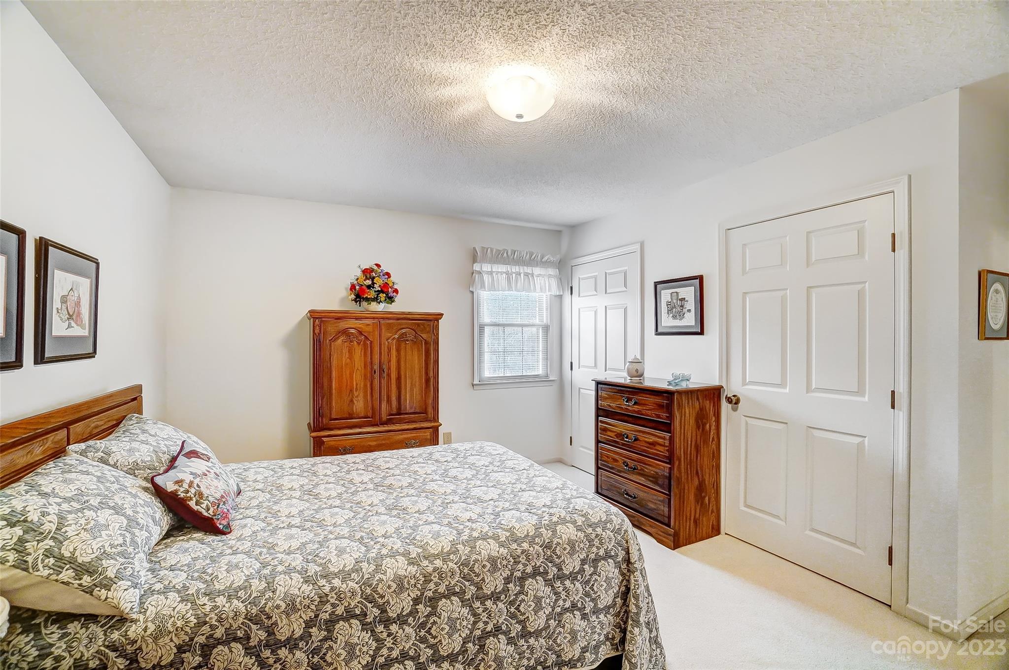 3535 Goodman Lake Road Salisbury, NC 28146 - Photo 22 of 43 Gallery Image 22
