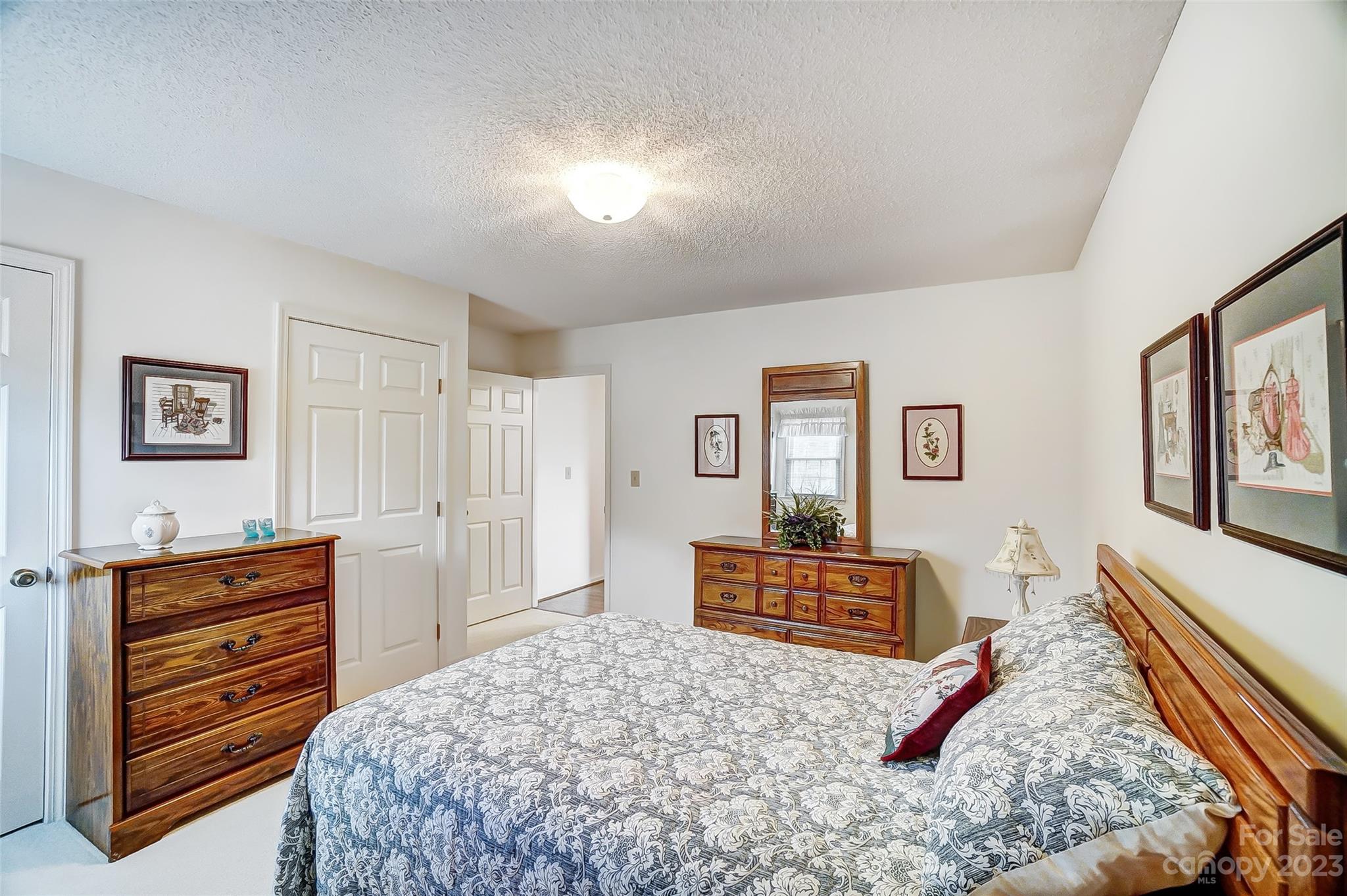 3535 Goodman Lake Road Salisbury, NC 28146 - Photo 23 of 43 Gallery Image 23