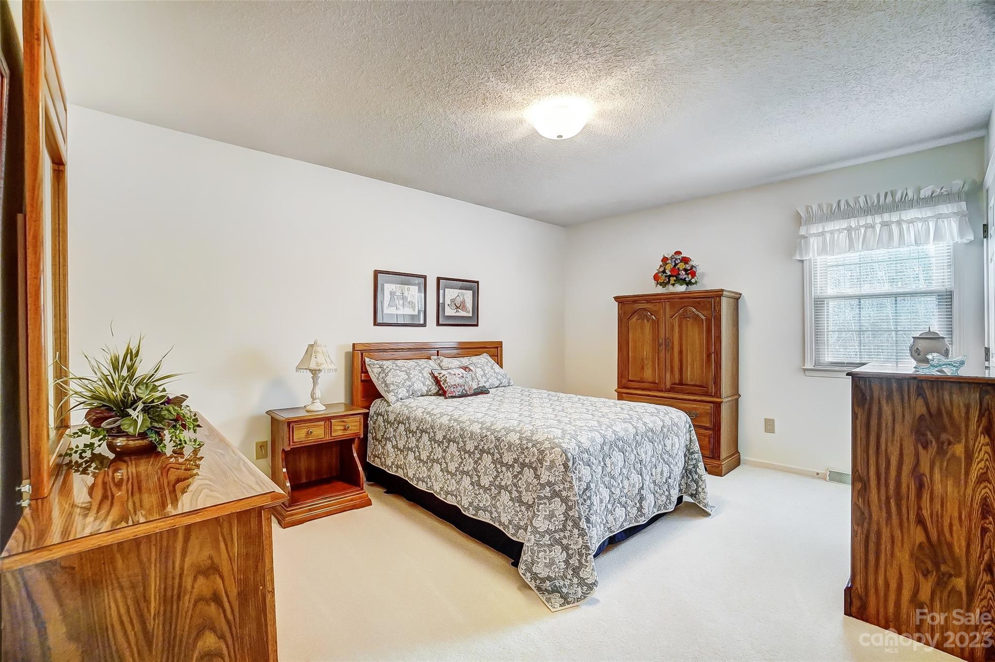3535 Goodman Lake Road Salisbury, NC 28146 - Photo 24 of 43 Gallery Image 24