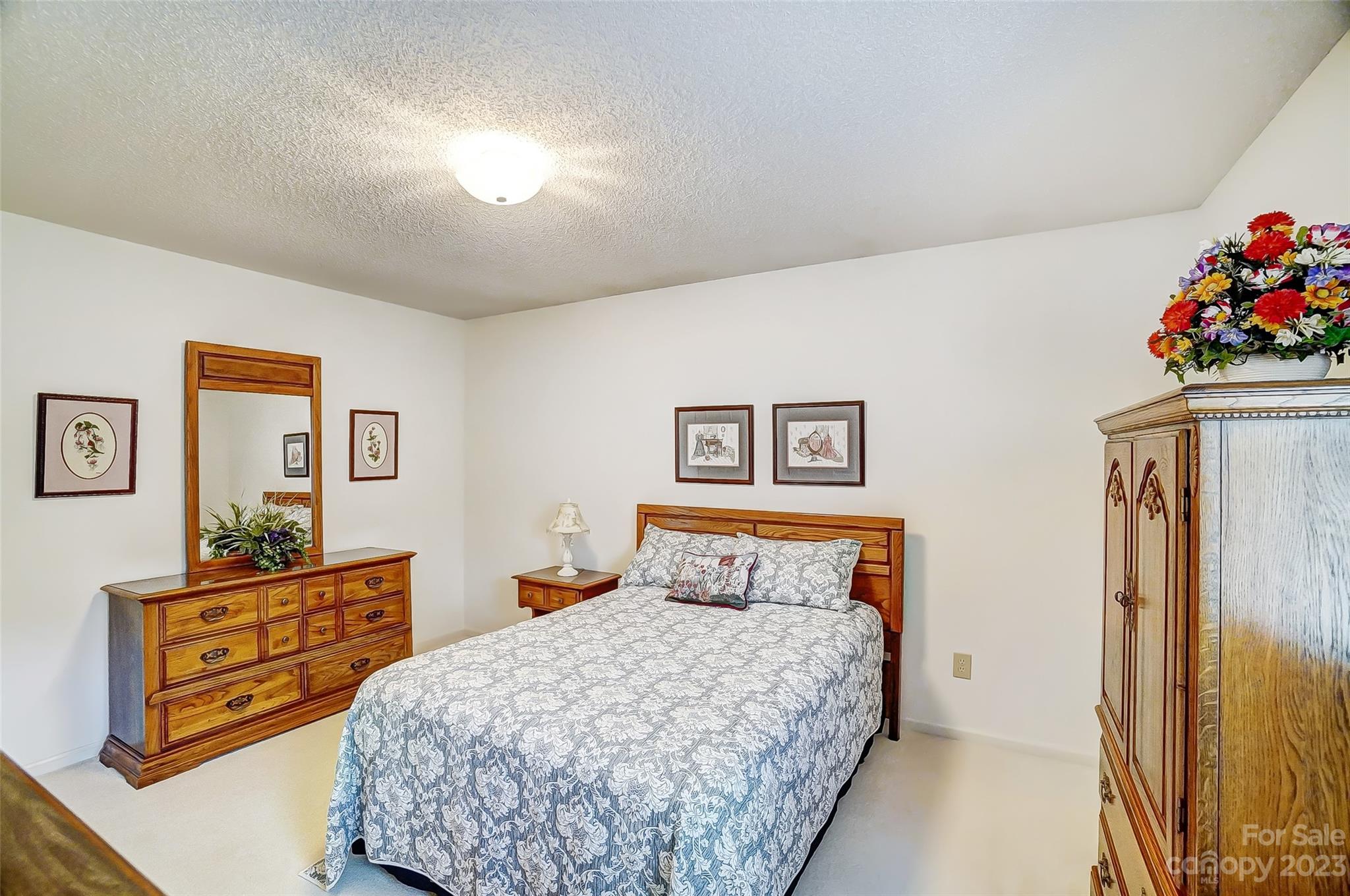 3535 Goodman Lake Road Salisbury, NC 28146 - Photo 25 of 43 Gallery Image 25