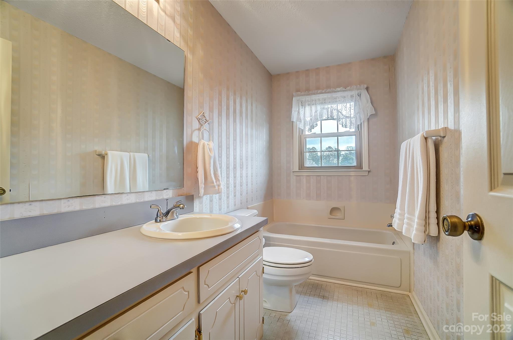 3535 Goodman Lake Road Salisbury, NC 28146 - Photo 26 of 43 Gallery Image 26