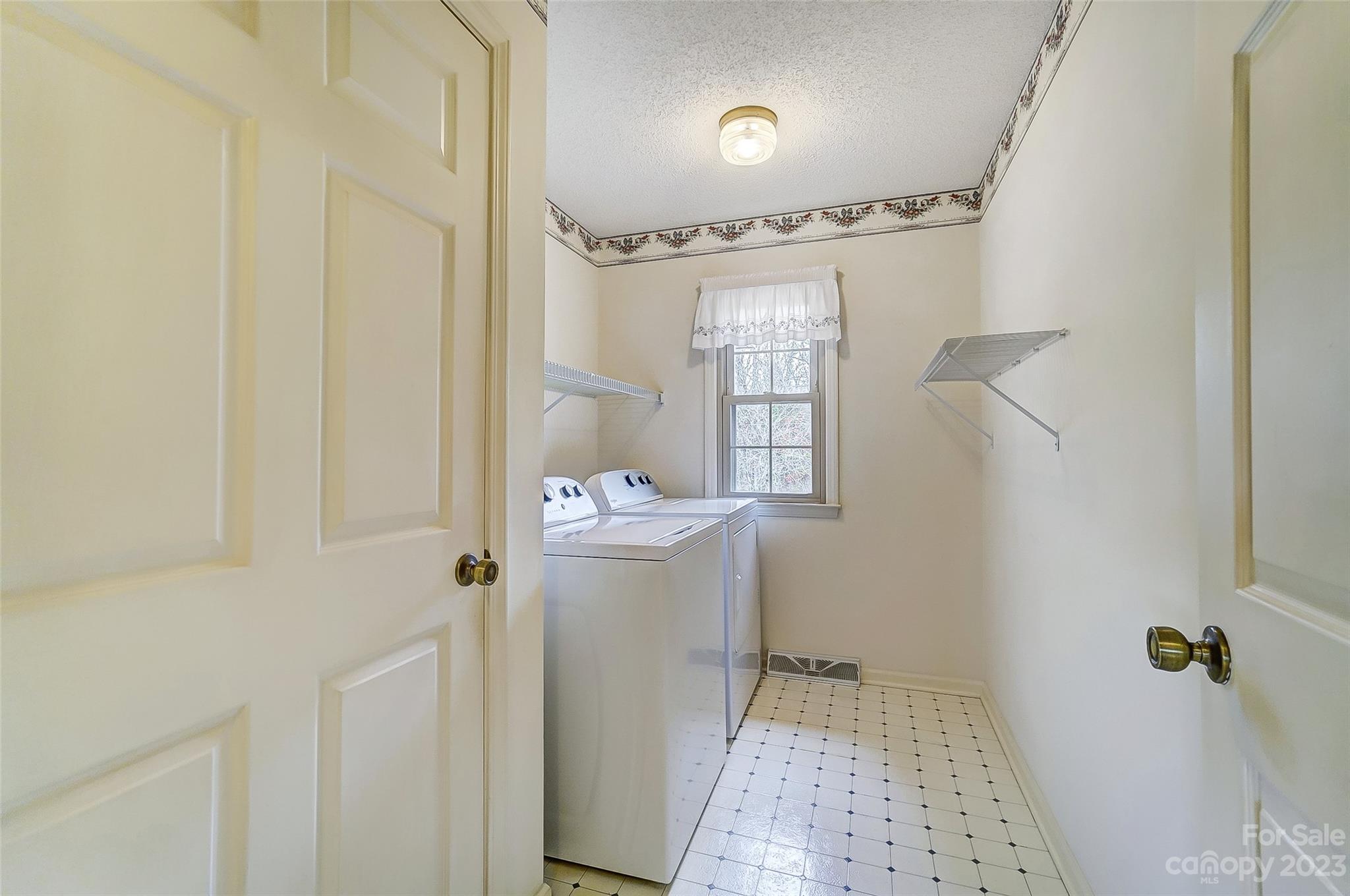 3535 Goodman Lake Road Salisbury, NC 28146 - Photo 27 of 43 Gallery Image 27