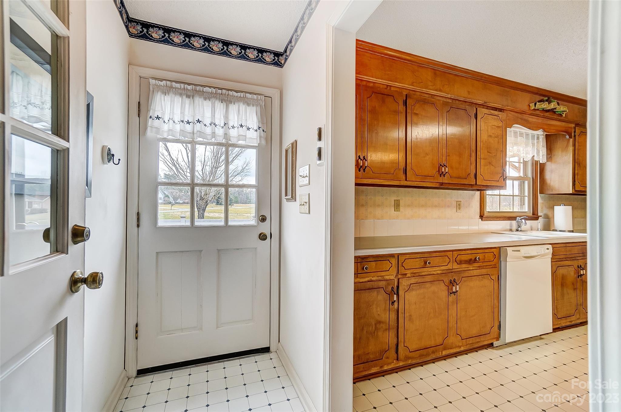 3535 Goodman Lake Road Salisbury, NC 28146 - Photo 28 of 43 Gallery Image 28