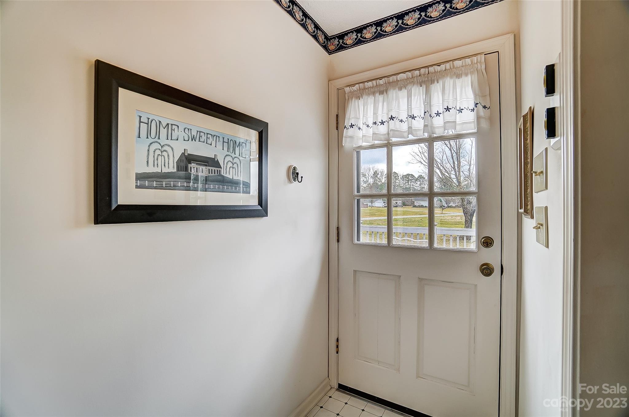 3535 Goodman Lake Road Salisbury, NC 28146 - Photo 29 of 43 Gallery Image 29