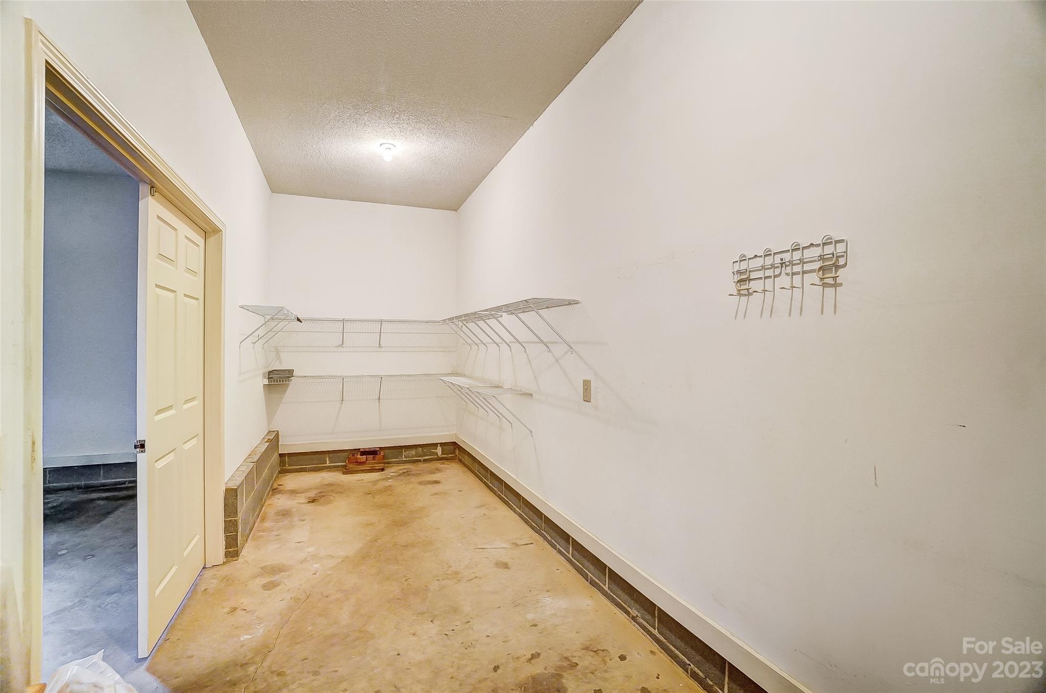 3535 Goodman Lake Road Salisbury, NC 28146 - Photo 31 of 43 Gallery Image 31