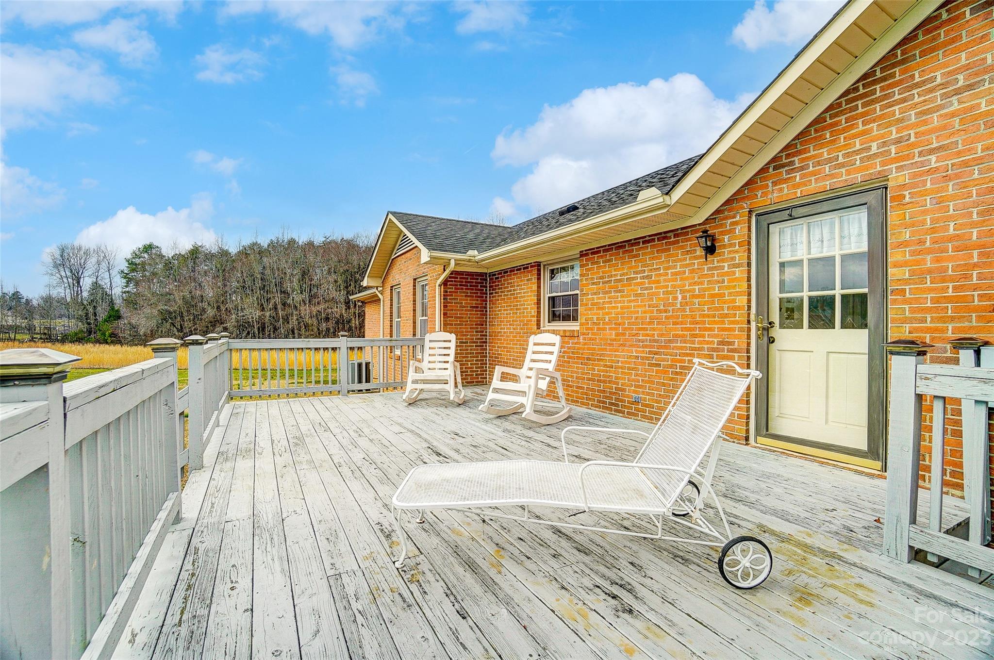 3535 Goodman Lake Road Salisbury, NC 28146 - Photo 32 of 43 Gallery Image 32