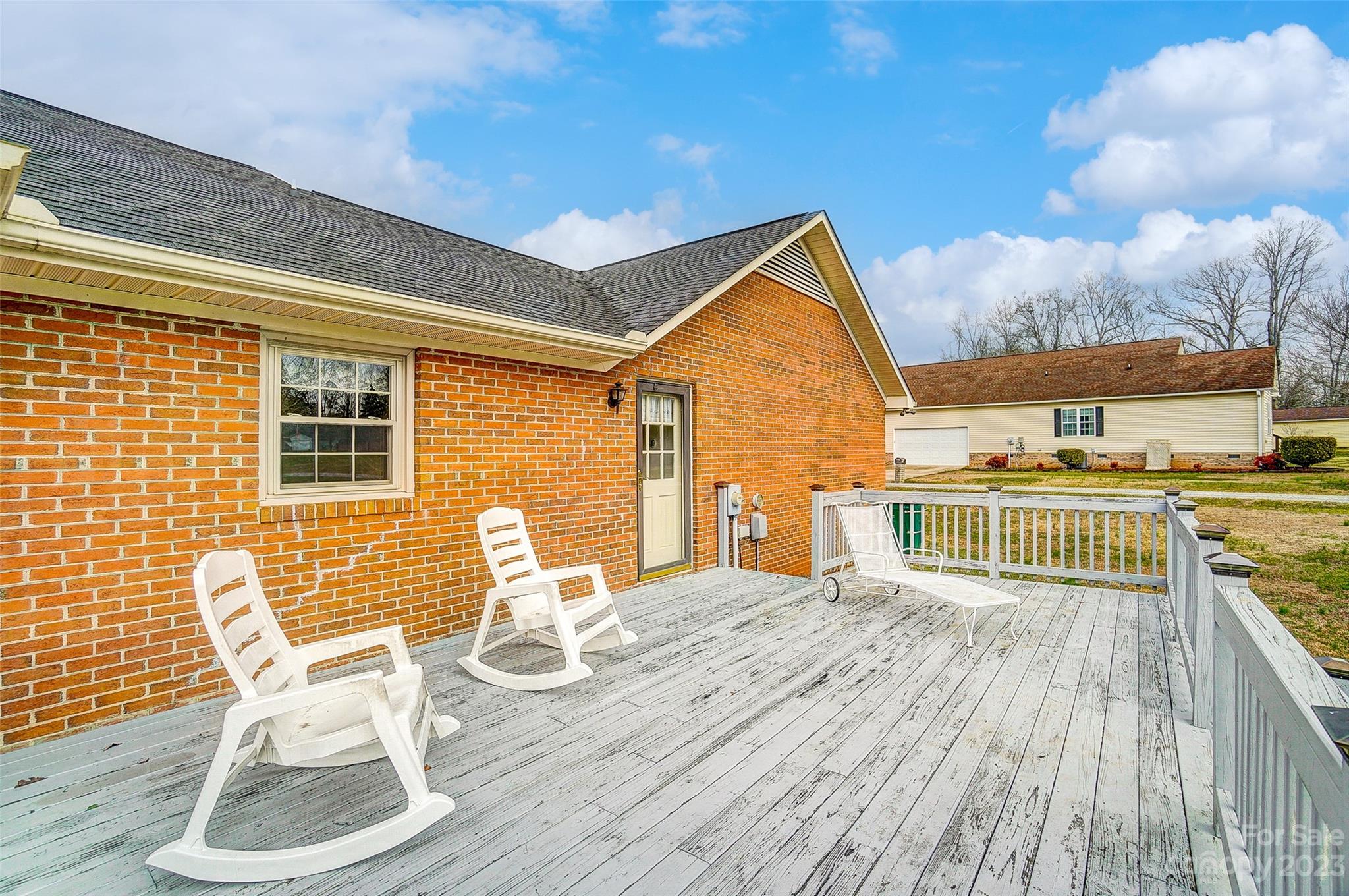 3535 Goodman Lake Road Salisbury, NC 28146 - Photo 33 of 43 Gallery Image 33