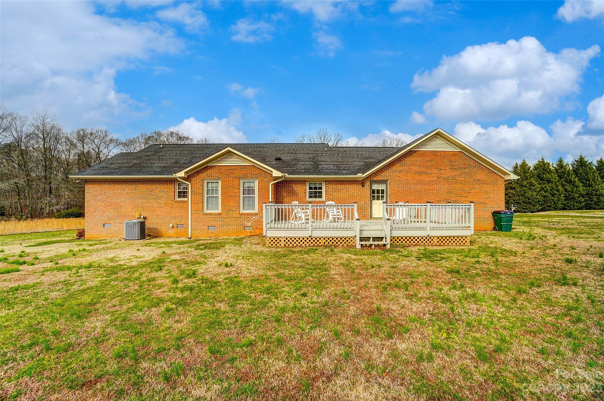 3535 Goodman Lake Road Salisbury, NC 28146 - Photo 34 of 43 Gallery Image 34