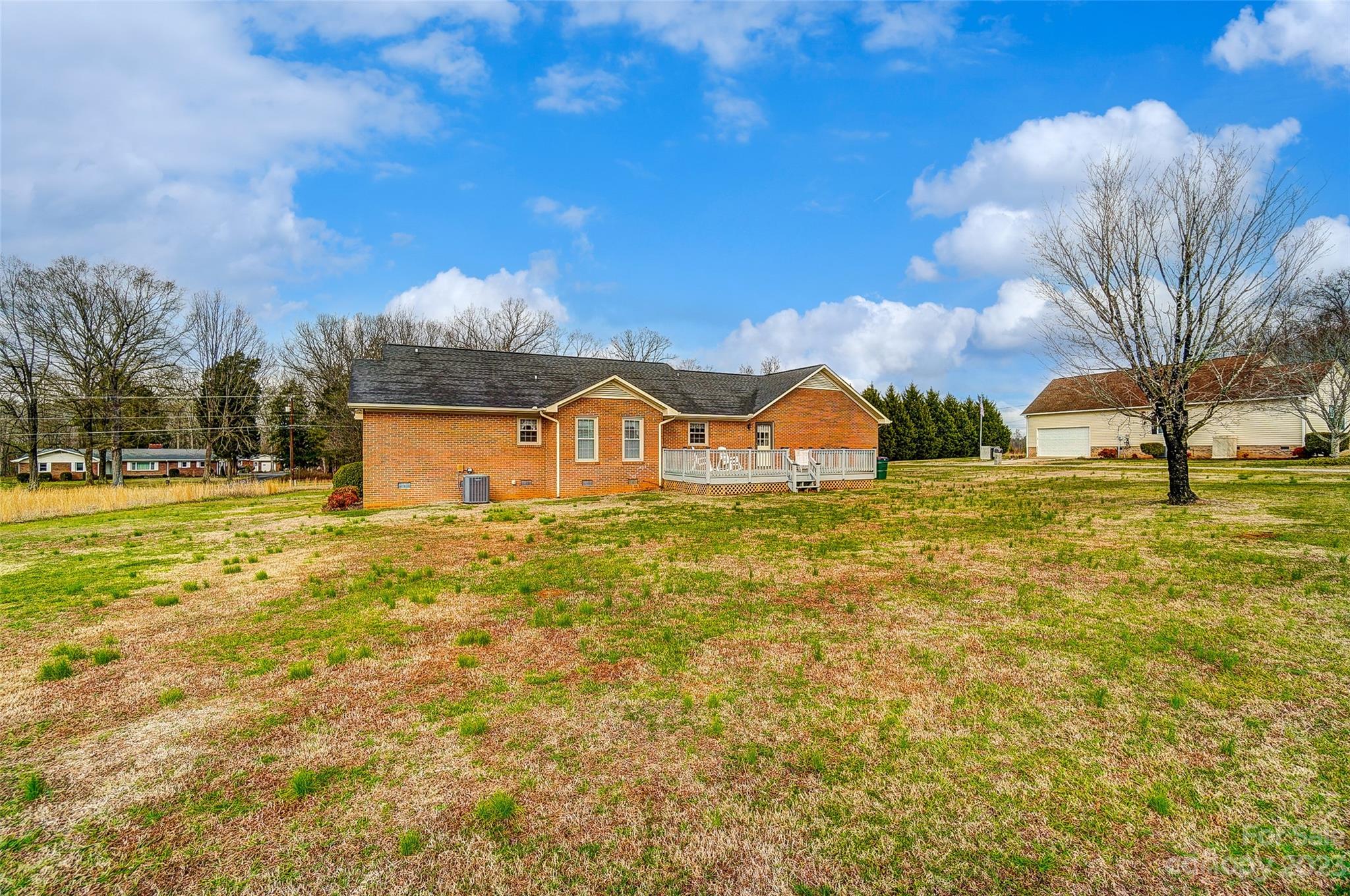 3535 Goodman Lake Road Salisbury, NC 28146 - Photo 35 of 43 Gallery Image 35