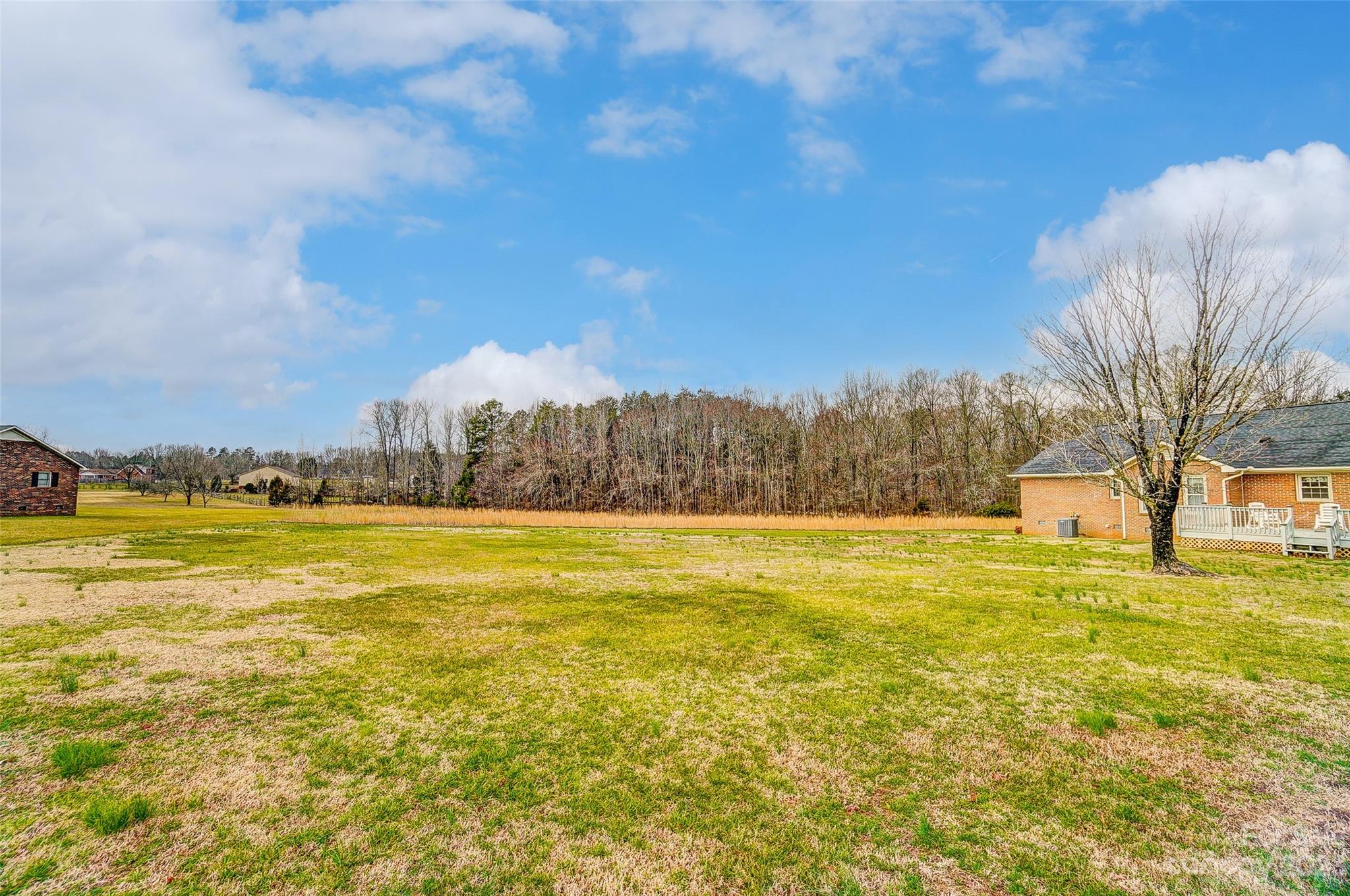 3535 Goodman Lake Road Salisbury, NC 28146 - Photo 36 of 43 Gallery Image 36