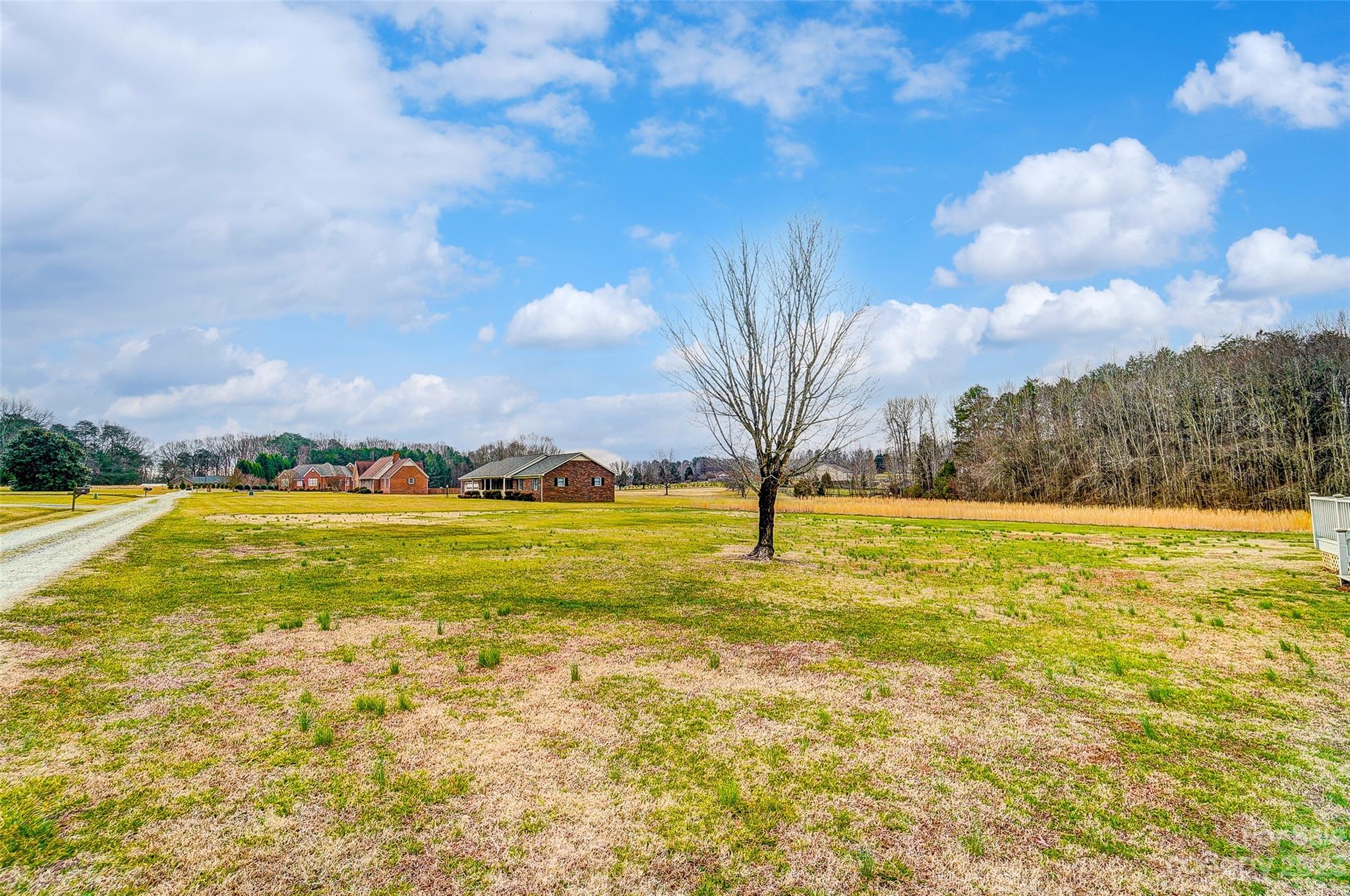 3535 Goodman Lake Road Salisbury, NC 28146 - Photo 37 of 43 Gallery Image 37