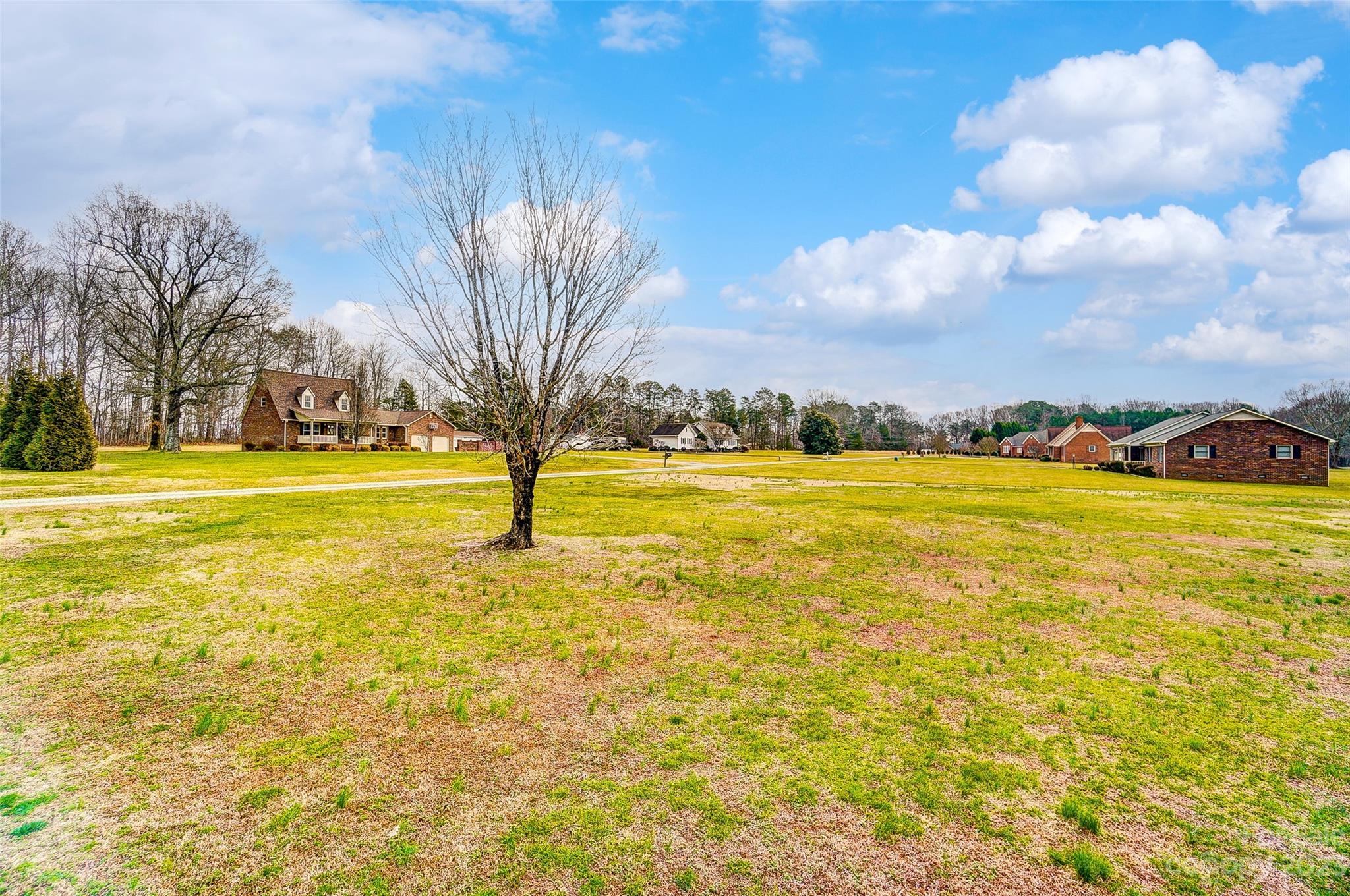 3535 Goodman Lake Road Salisbury, NC 28146 - Photo 38 of 43 Gallery Image 38