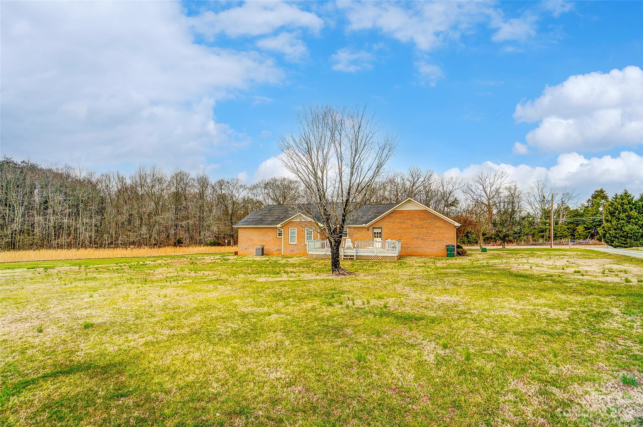 3535 Goodman Lake Road Salisbury, NC 28146 - Photo 39 of 43 Gallery Image 39