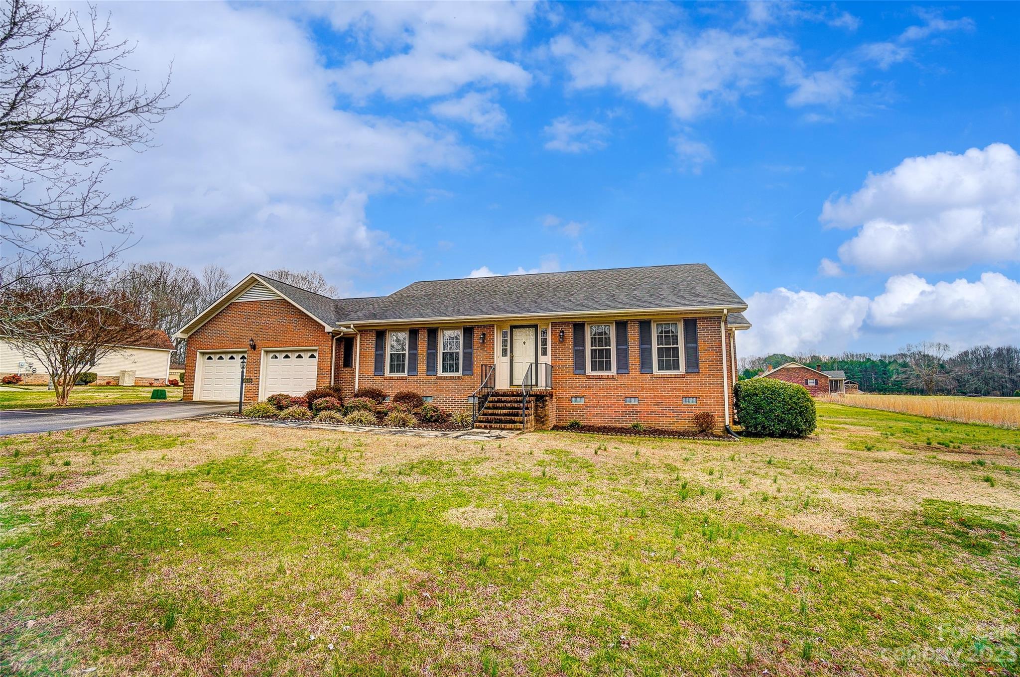 3535 Goodman Lake Road Salisbury, NC 28146 - Photo 40 of 43 Gallery Image 40