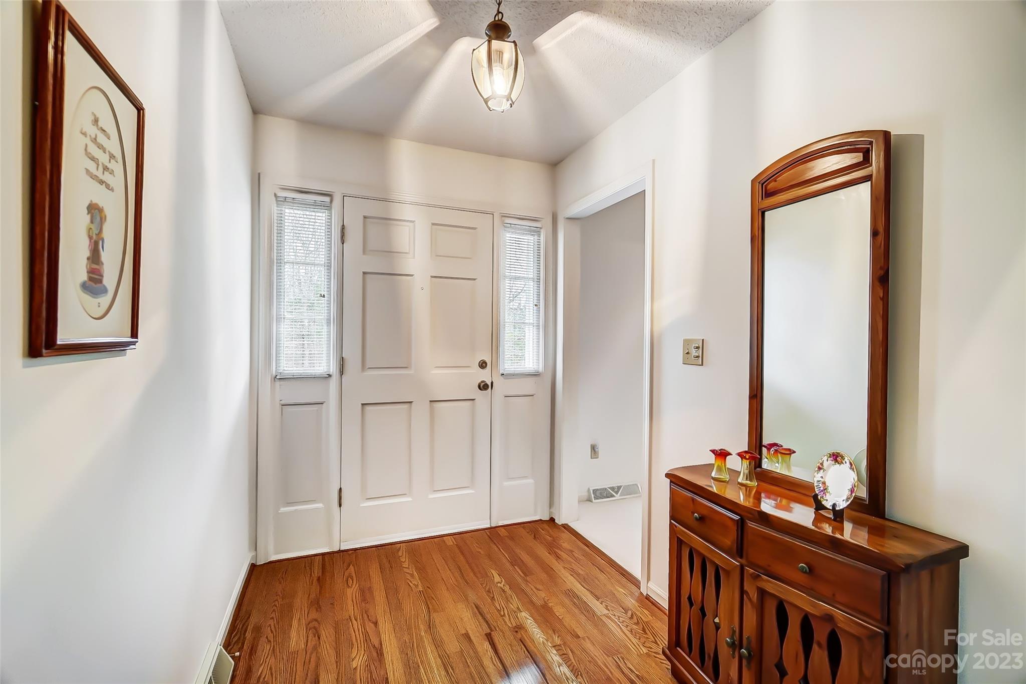 3535 Goodman Lake Road Salisbury, NC 28146 - Photo 4 of 43 Gallery Image 4