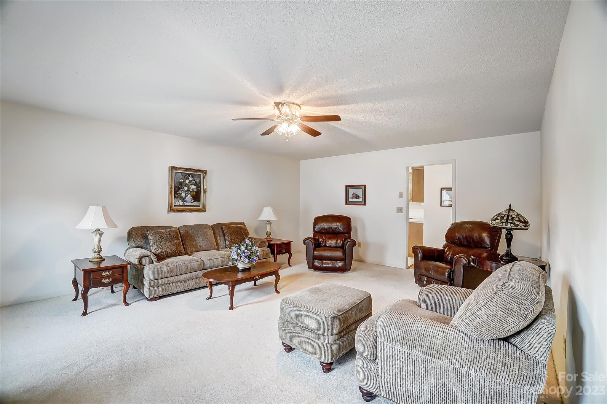 3535 Goodman Lake Road Salisbury, NC 28146 - Photo 5 of 43 Gallery Image 5