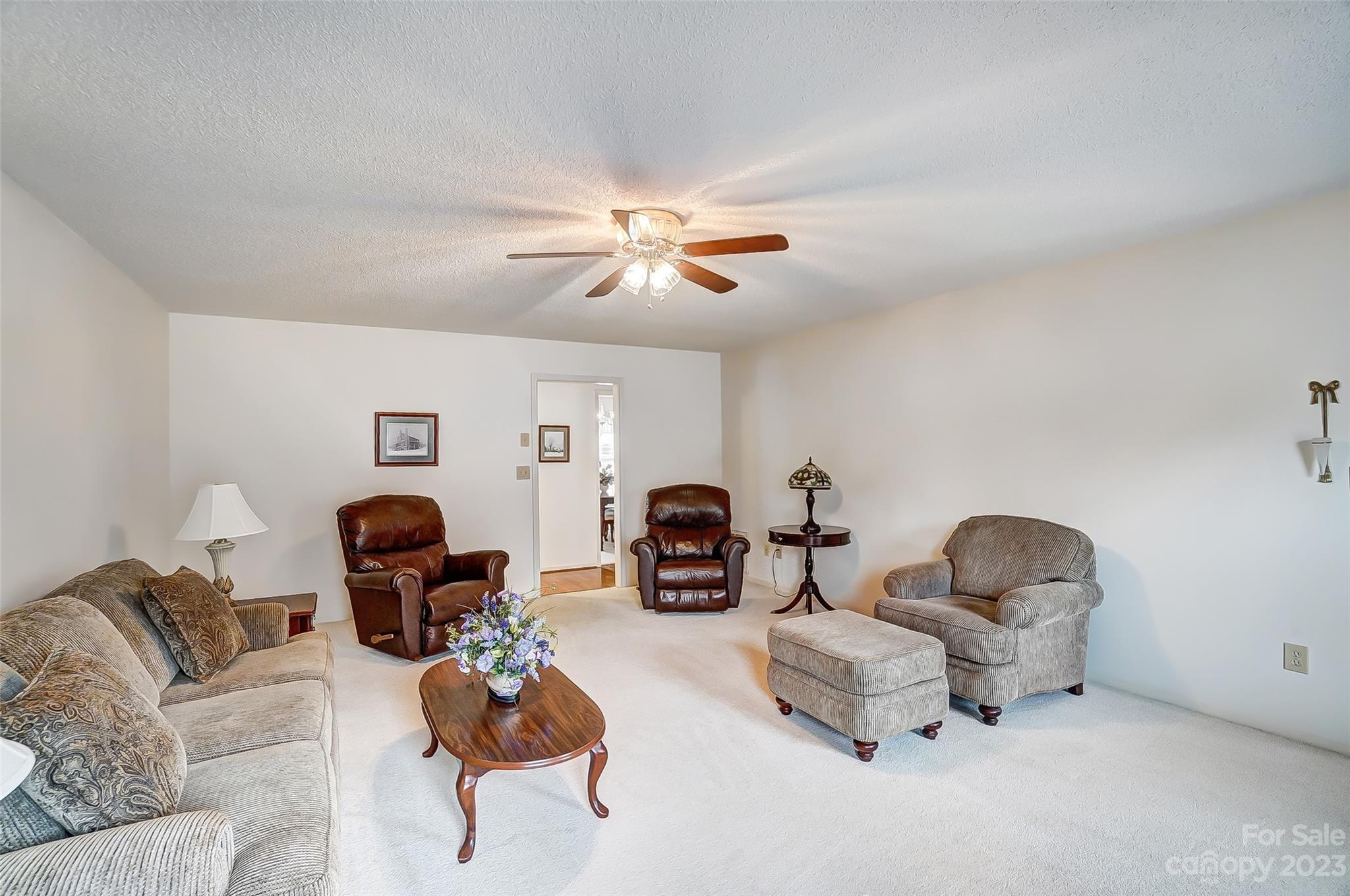3535 Goodman Lake Road Salisbury, NC 28146 - Photo 6 of 43 Gallery Image 6