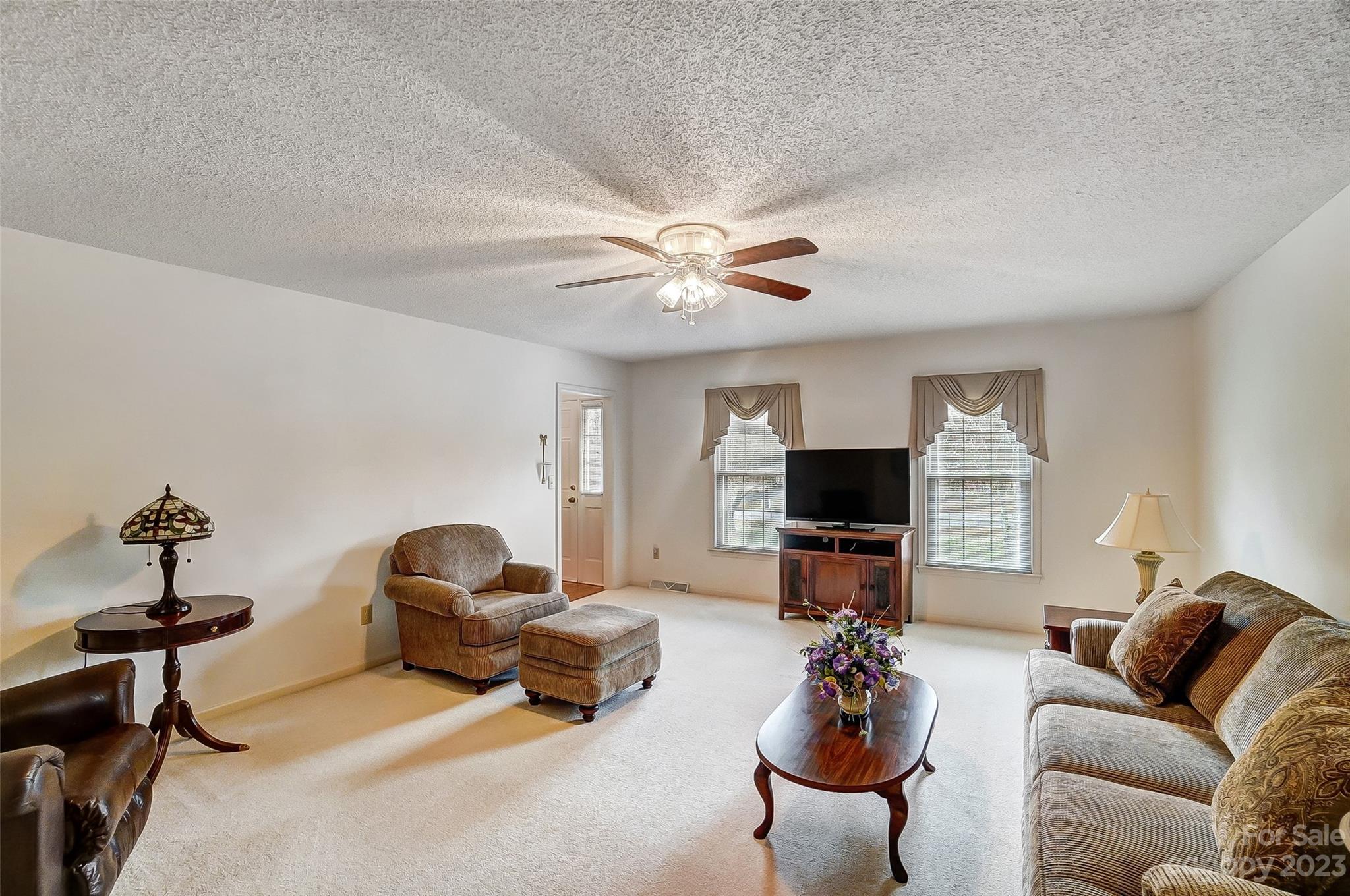 3535 Goodman Lake Road Salisbury, NC 28146 - Photo 7 of 43 Gallery Image 7