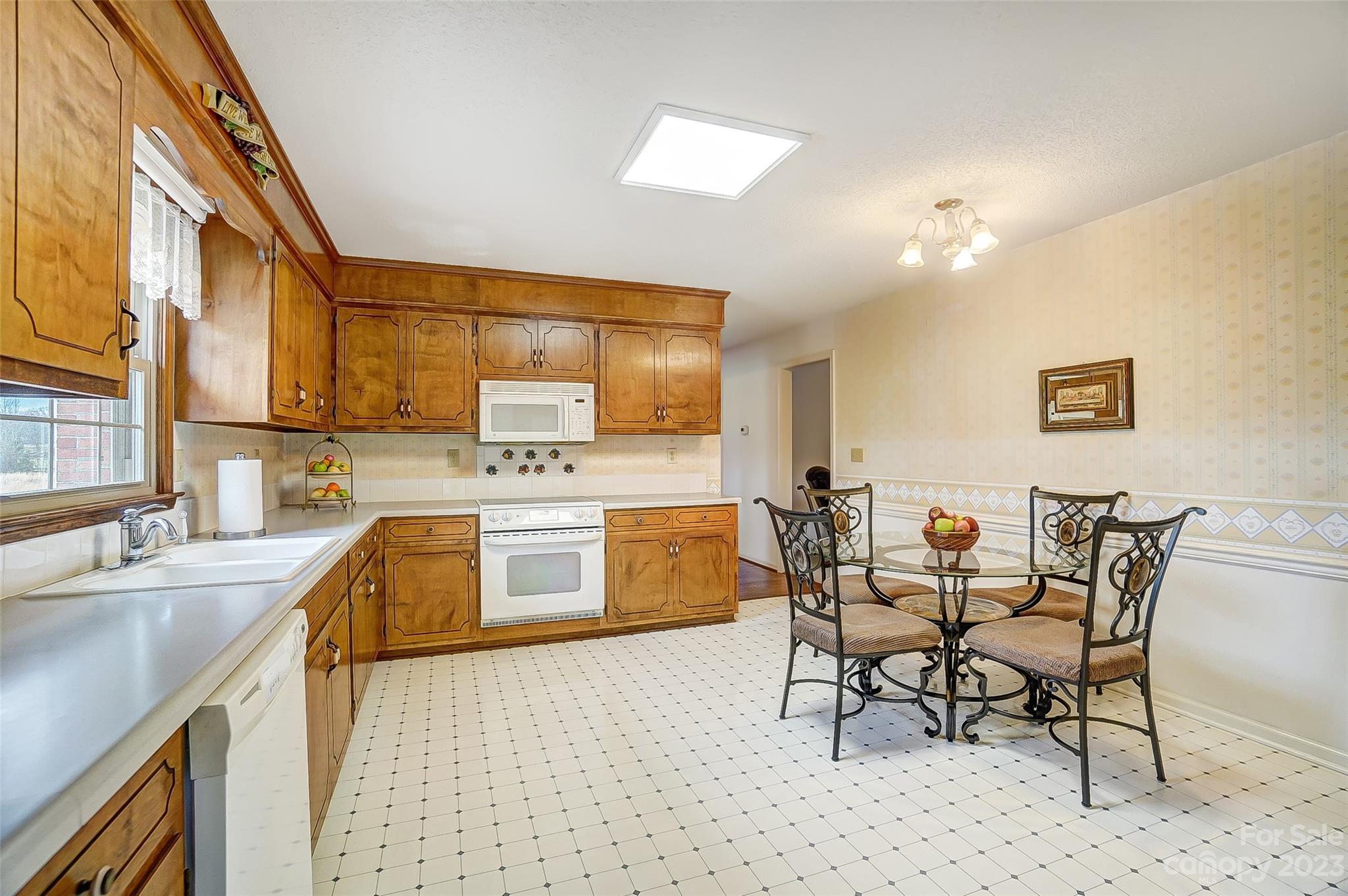 3535 Goodman Lake Road Salisbury, NC 28146 - Photo 8 of 43 Gallery Image 8