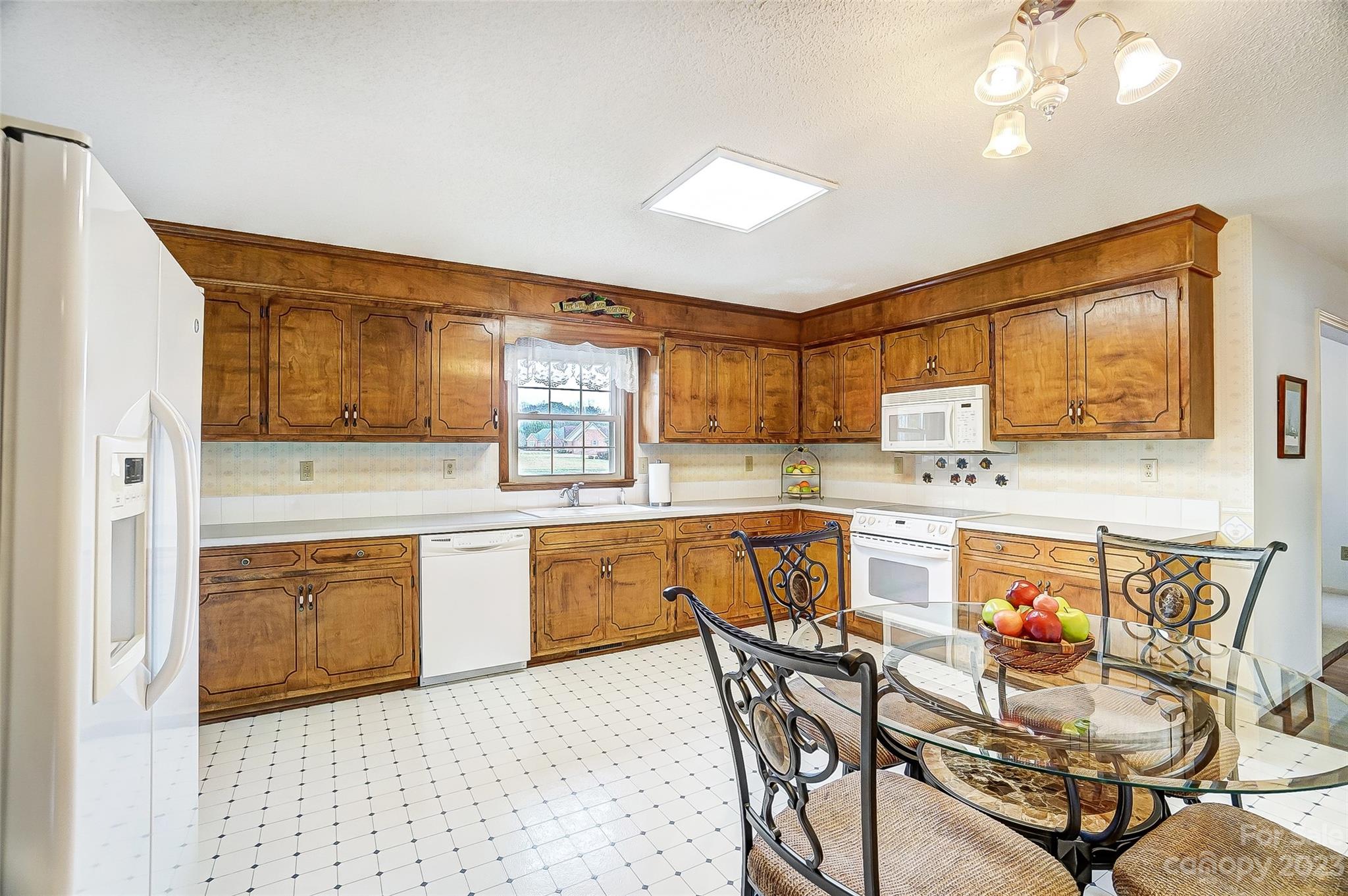 3535 Goodman Lake Road Salisbury, NC 28146 - Photo 10 of 43 Gallery Image 10