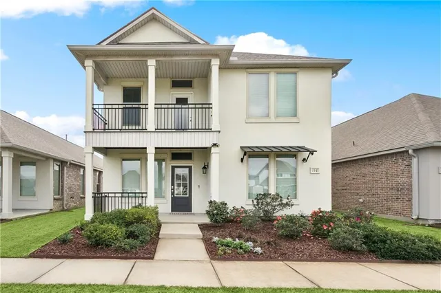 $315,000 | 116 Oak Landing Lane, Slidell, LA 70461