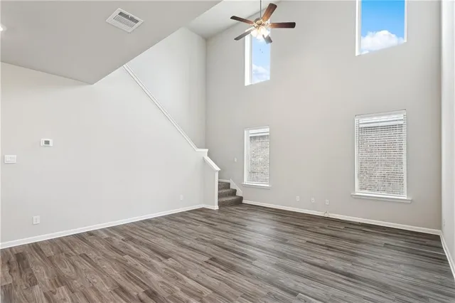 $315,000 | 116 Oak Landing Lane, Slidell, LA 70461