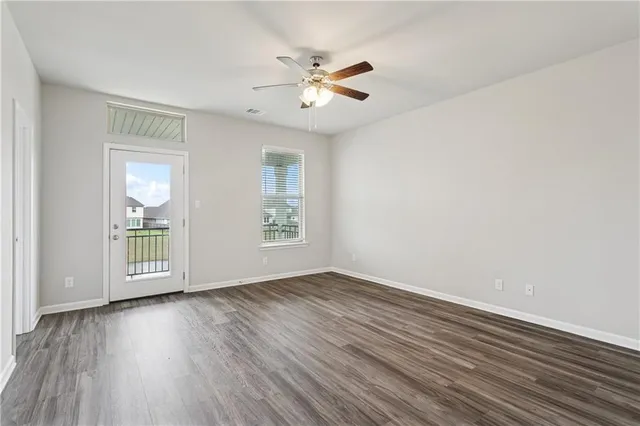 $315,000 | 116 Oak Landing Lane, Slidell, LA 70461