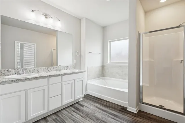 $315,000 | 116 Oak Landing Lane, Slidell, LA 70461