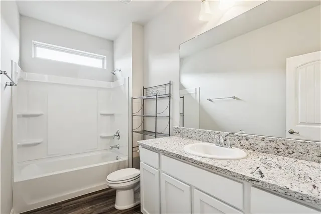 $315,000 | 116 Oak Landing Lane, Slidell, LA 70461