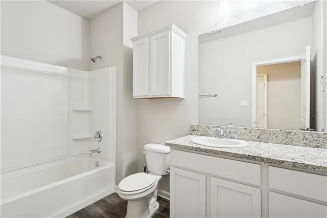 $315,000 | 116 Oak Landing Lane, Slidell, LA 70461