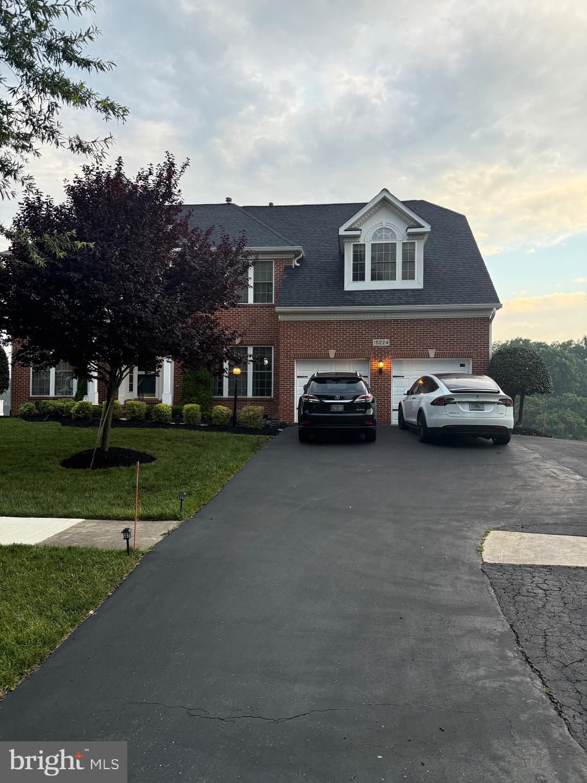 15224 Lions Den Road Burtonsville, MD 20866 - Photo 3 of 28