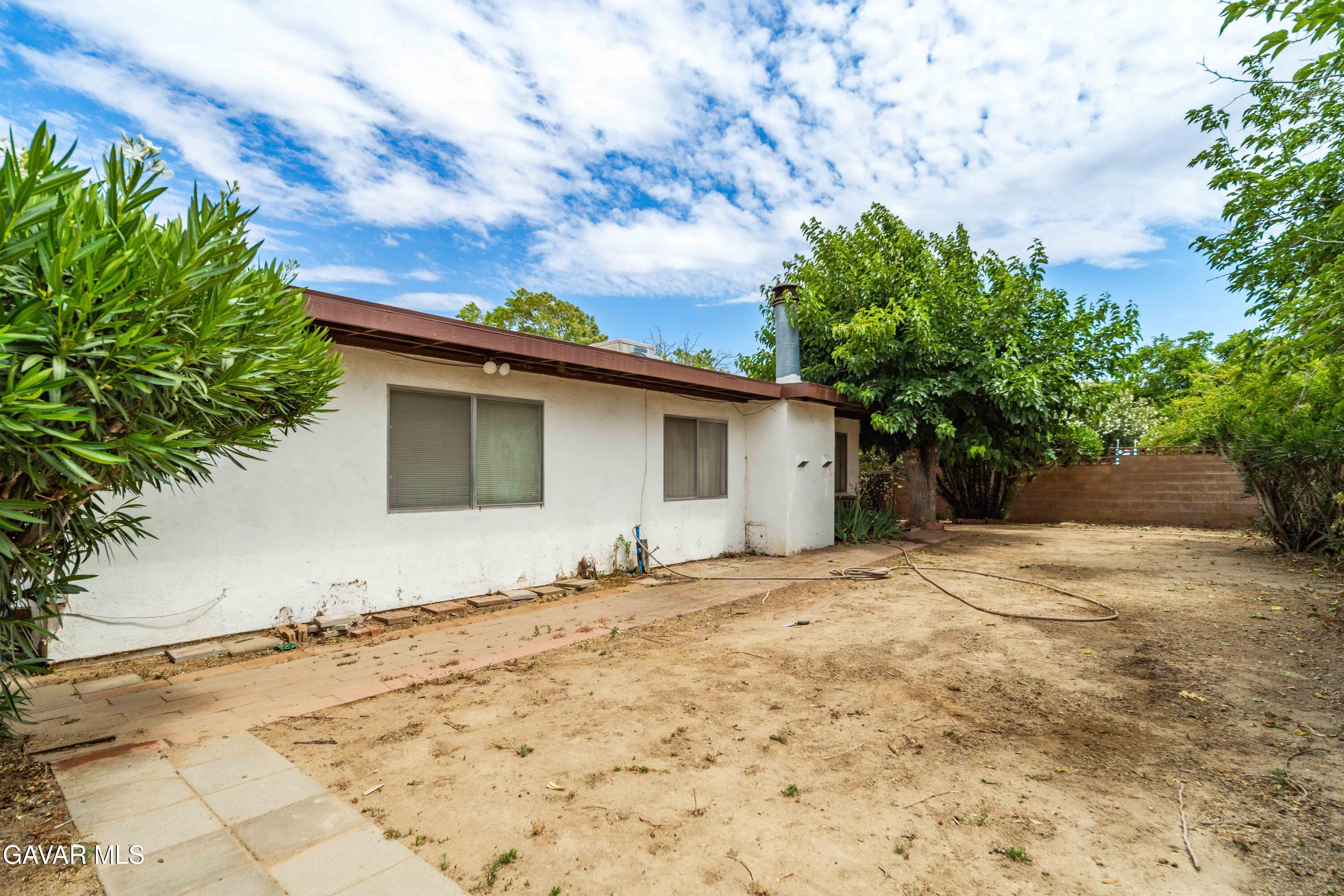 37747 Rudall Avenue Palmdale, CA 93550 - Photo 25 of 28 Rudall-25