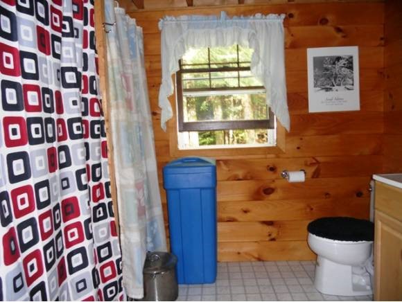 148 Sky View Road Stratford, NH 03590 - Photo 8 of 13