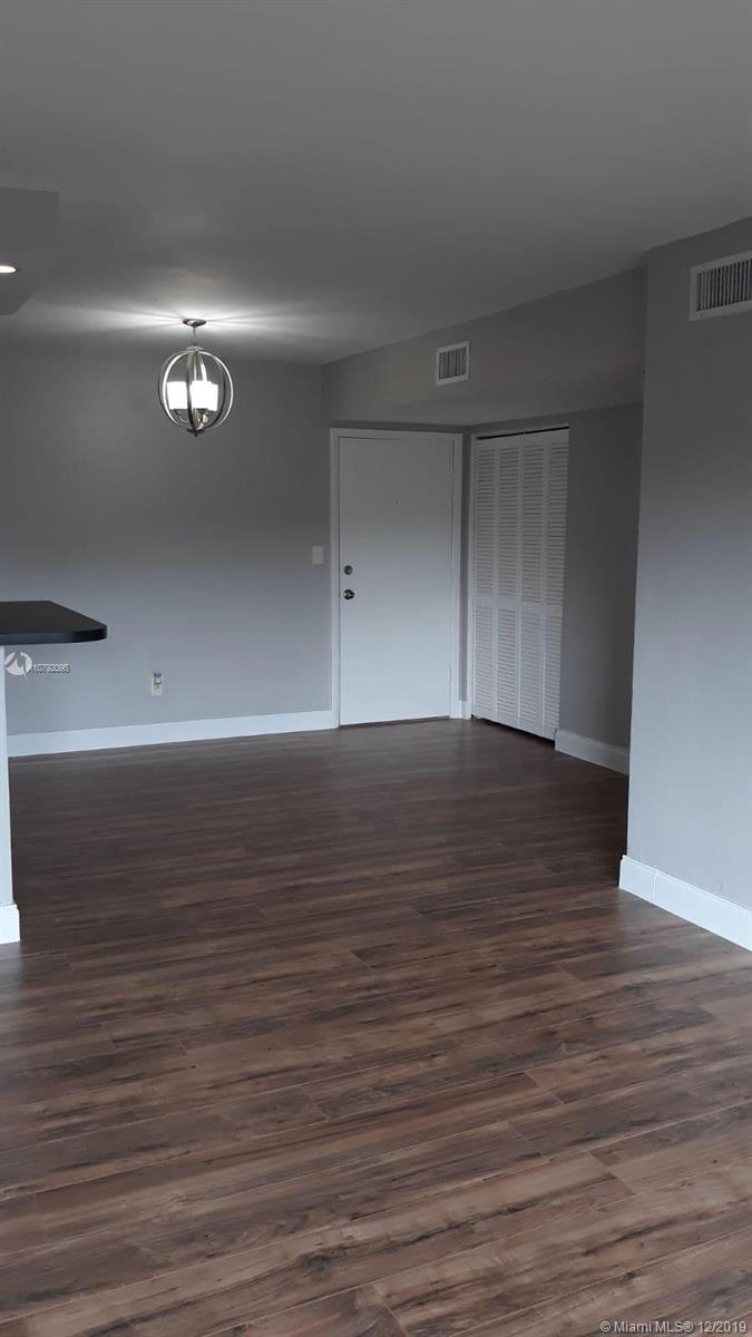 7477 Southwest 82nd Street, Unit C313 Miami, FL 33143 - Photo 1 of 11