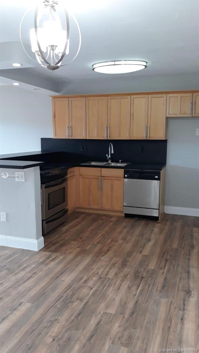 7477 Southwest 82nd Street, Unit C313 Miami, FL 33143 - Photo 3 of 11