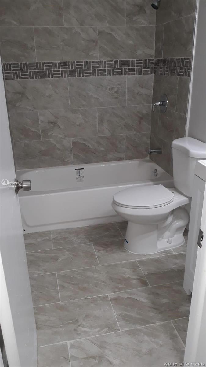 7477 Southwest 82nd Street, Unit C313 Miami, FL 33143 - Photo 7 of 11