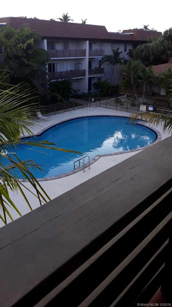 7477 Southwest 82nd Street, Unit C313 Miami, FL 33143 - Photo 8 of 11