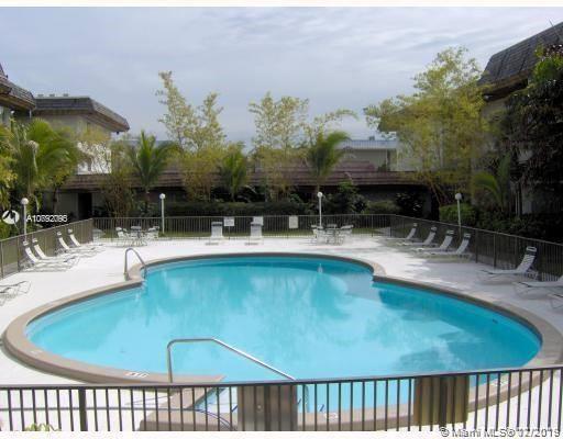 7477 Southwest 82nd Street, Unit C313 Miami, FL 33143 - Photo 9 of 11