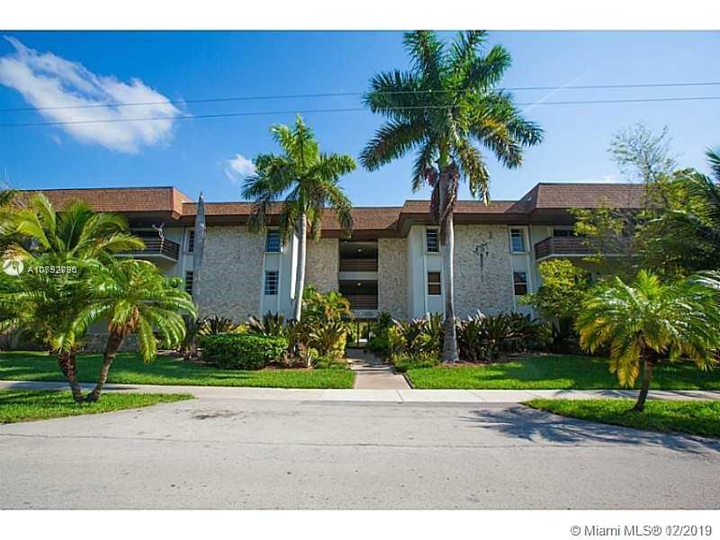 7477 Southwest 82nd Street, Unit C313 Miami, FL 33143 - Photo 10 of 11