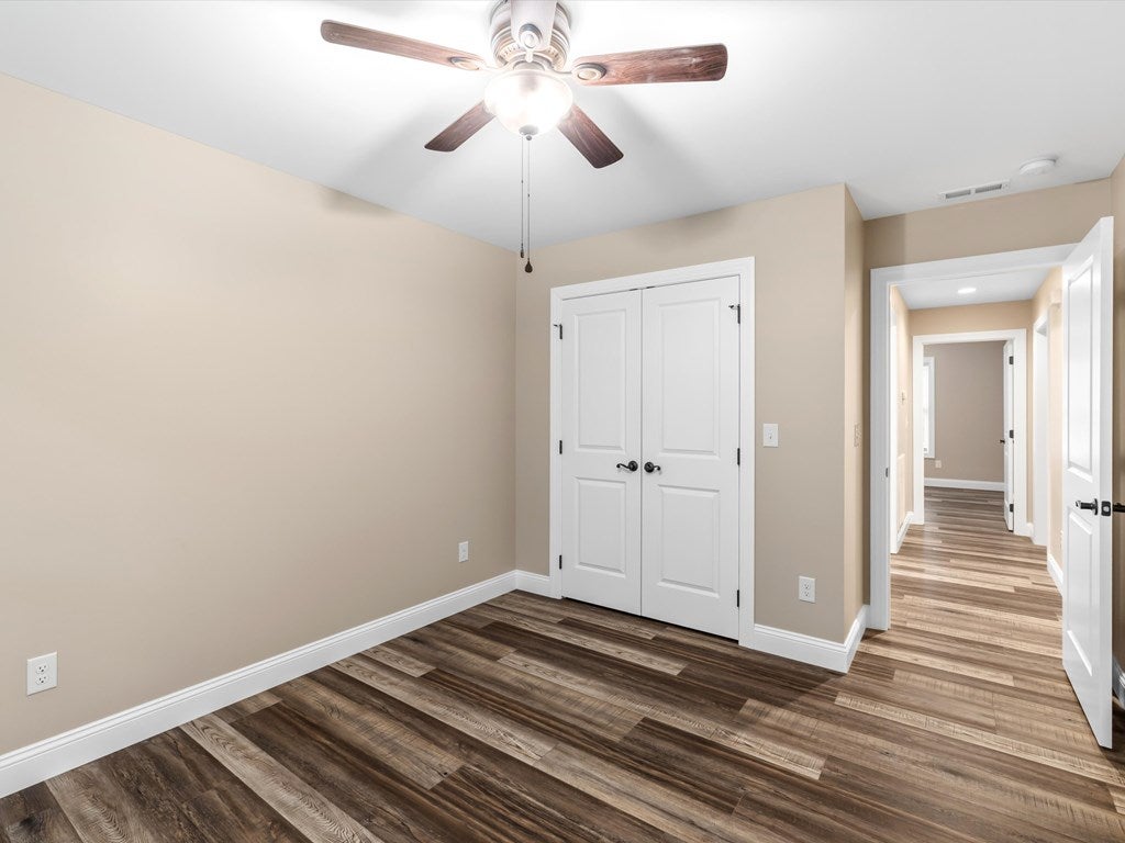 842 Otter Lake Loop Hanson, KY 42413 - Photo 22 of 31 Gallery Image 22