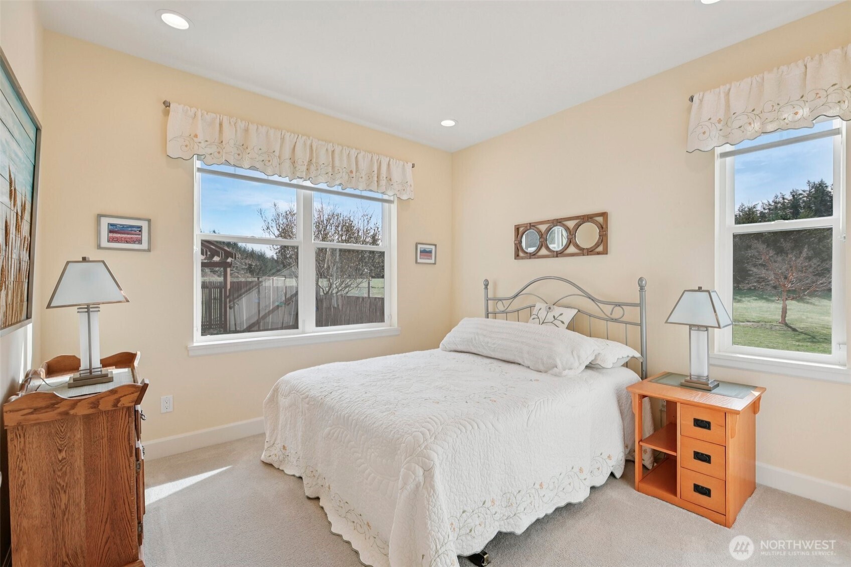 403 Russell Road Camano Island, WA 98282 - Photo 21 of 38 Gallery Image 21
