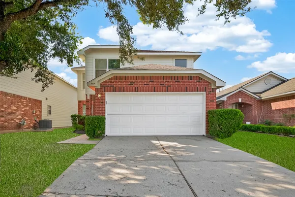 $259,900 | 8614 Black Cliff Lane, Houston, TX 77075