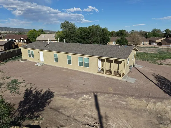 $429,000 | 2406 North 9th Street, Canon City, CO 81212