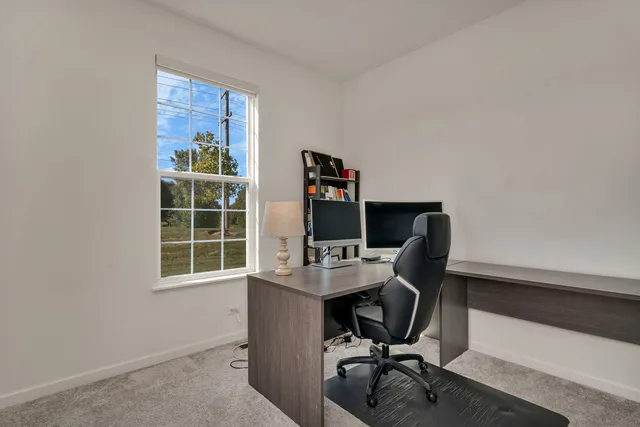 $610,000 | 5815 Fairview Lane, Hoffman Estates, IL 60192