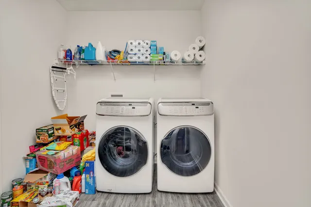 $610,000 | 5815 Fairview Lane, Hoffman Estates, IL 60192