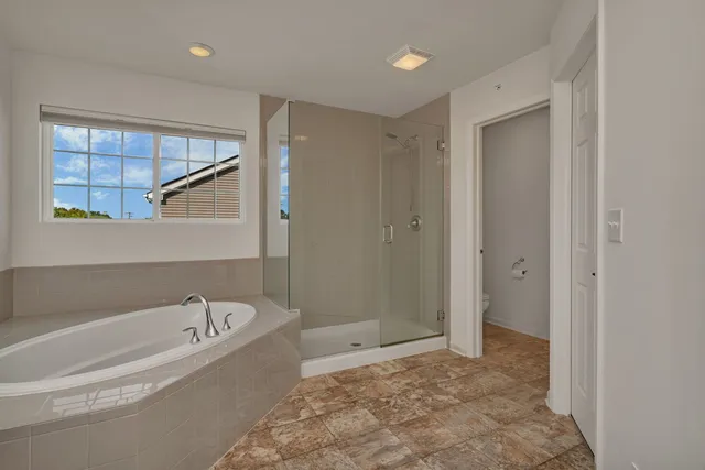 $610,000 | 5815 Fairview Lane, Hoffman Estates, IL 60192