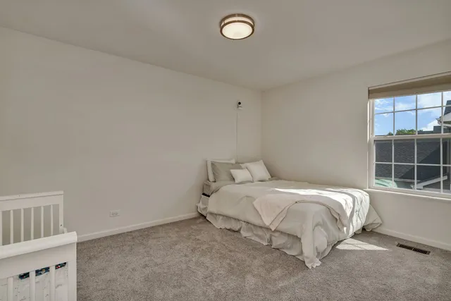 $610,000 | 5815 Fairview Lane, Hoffman Estates, IL 60192