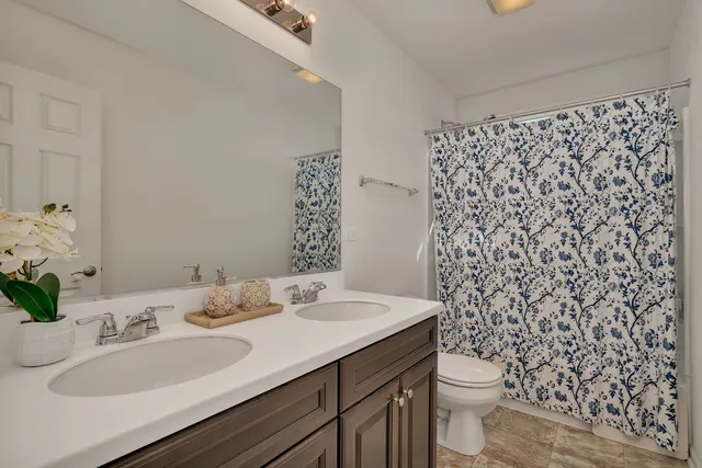 $610,000 | 5815 Fairview Lane, Hoffman Estates, IL 60192