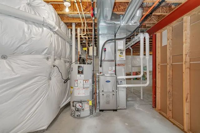 $610,000 | 5815 Fairview Lane, Hoffman Estates, IL 60192