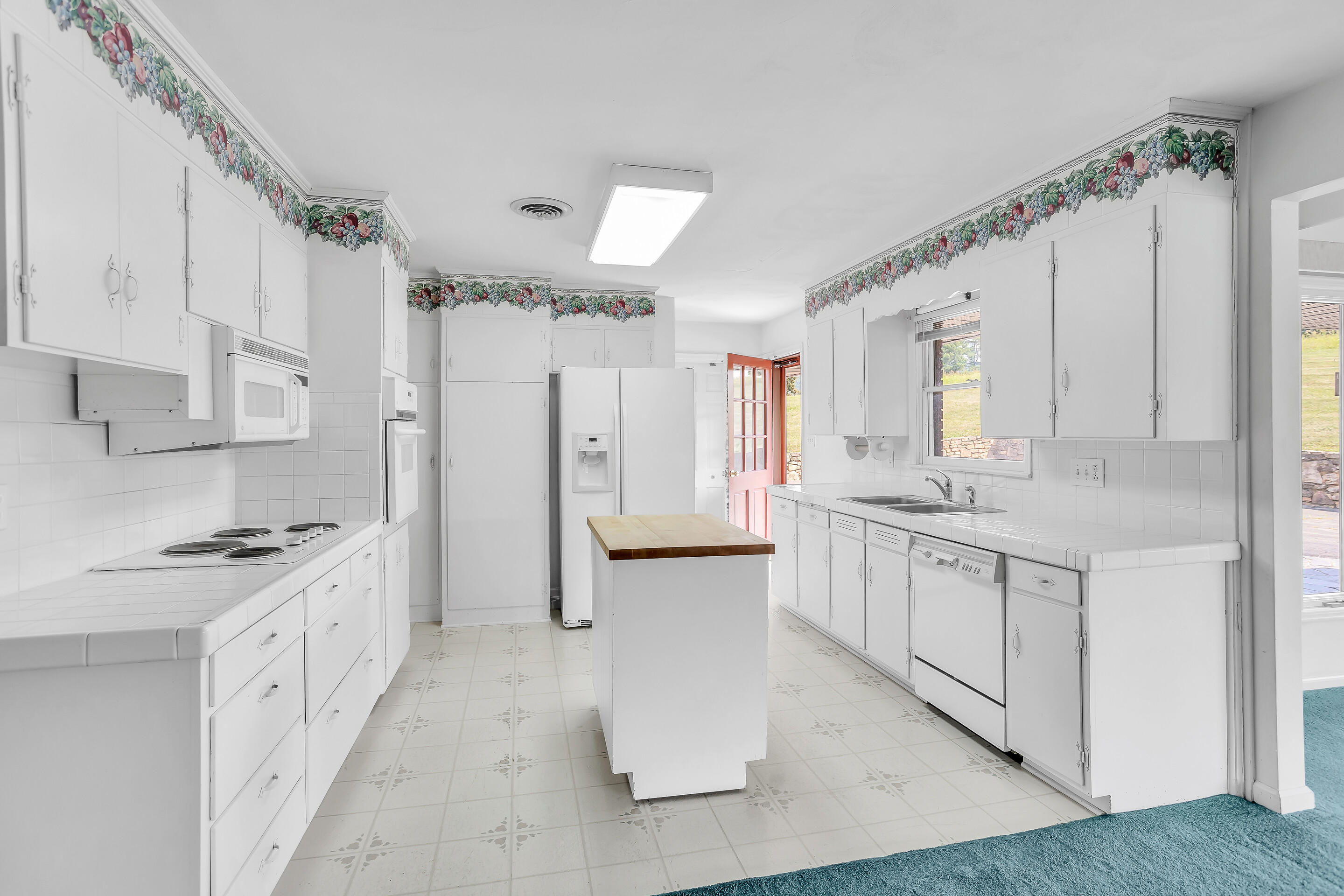 5296 Cloverdale Road Roanoke, VA 24012 - Photo 14 of 48 13_5296_Cloverdale_Rd13_mls